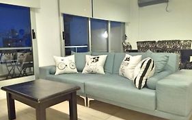 Apartamento lujo Independencia 1302 Buenos Aires